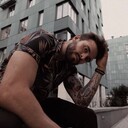 ���������� ������, ���� ������� �������, 39 ���, ������������ ��� ������, ����� � ���������