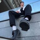 ���������� ������, ���� ����� ����, 23 ����, ������������ ��� ������, ����� � ���������