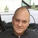  ,   , 49 ,   ,   