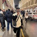 ���������� ������, ���� ������� Boris, 29 ���, ������������ ��� ������, ����� � ���������