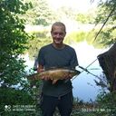  ,   , 34 ,   ,   , c 