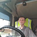 ���������� ������, ���� ������� �������, 41 ���, ������������ ��� ������, ����� � ���������, c�������� ���������