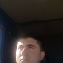 ���������� ����������, ���� ������� ����, 33 ����, ������������ 