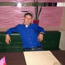  ,   , 38 ,   ,   