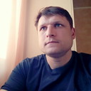 ���������� �����, ���� ������� �����, 37 ���, ������������ ��� ������