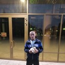 ���������� ����, ���� ������� ������, 36 ���, ������������ ��� ������, ����� � ���������, c�������� ���������