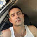  ,   Dmitry, 34 ,   ,   