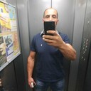 ���������� ����������, ���� ������� ������, 42 ����, ������������ ��� ������, ����� � ���������