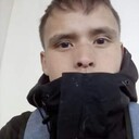 ���������� ��������, ���� ������� �����, 31 ���, ������������ ��� ������, ����� � ���������, c�������� ���������