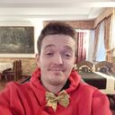  ,   Kirill, 32 ,   ,   , c , 