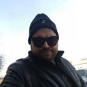 ���������� �����������, ���� ������� ������, 29 ���, ������������ ��� ������, ����� � ���������, ���������