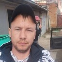  ,   , 37 ,   , 