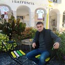 ���������� �������, ���� ������� ������, 51 ���, ������������ ��� ������, ����� � ���������