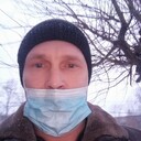 ���������� �����, ���� ������� ����, 51 ���, ������������ ��� ������, ����� � ���������, c�������� ���������