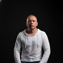 ���������� �������, ���� ������� ������������, 36 ���, ������������ ��� ������, ����� � ���������