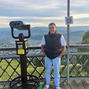 ���������� �����-�������, ���� ����� ������, 21 ���, ������������ ��� ������, ����� � ���������