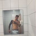 -,   , 27 ,   ,   