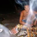 ���������� �����, ���� ������� ����, 35 ���, ������������ ��� ������