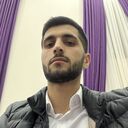 ���������� ������, ���� ������� ���, 29 ���, ������������ ��� ������, ����� � ���������