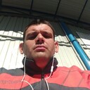  ,   , 34 ,   c 