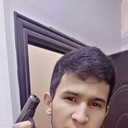 ���������� ������, ���� ������� Sanjarbek, 26 ���, ������������ ��� ������, ����� � ���������, c�������� ���������