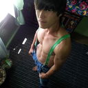 ,   AdAxAmJoN, 32 ,   ,   , c 