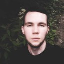 ���������� ������, ���� ����� �����, 25 ���, ������������ ��� ������, ����� � ���������, c�������� ���������