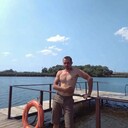 ���������� ���������, ���� ������� ������, 30 ���, ������������ ��� c�������� ���������