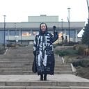 ���������� �����-���������, ���� ������� �������, 59 ���, ������������ ��� c�������� ���������