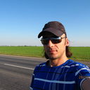   ,   , 44 ,   
