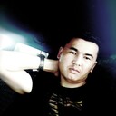 ���������� �����, ���� ������� �����, 32 ����, ������������ ��� ������, ����� � ���������