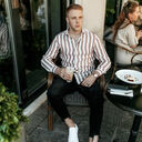  ,   Max, 27 ,   ,   