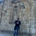 ���������� �������, ���� ������� Gio, 45 ���, ������������ ��� ������, ����� � ���������, c�������� ���������, ���������