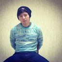  ,   , 38 ,   ,   , c 
