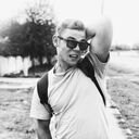 ���������� �����������, ���� ������� �������, 29 ���, ������������ ��� ������, ����� � ���������