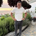 ���������� ������, ���� ������� ���������, 44 ����, ������������ ��� c�������� ���������