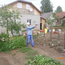  ,   Oleg, 61 ,   ,   , c 
