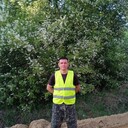 ���������� ������������, ���� ������� ������, 43 ����, ������������ ��� ������, ����� � ���������