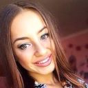 ���������� �������, ���� ������� ��������, 33 ����, ������������ ��� ������, ����� � ���������, c�������� ���������