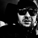 ���������� ������, ���� ������� ����, 39 ���, ������������ ��� ������, ����� � ���������