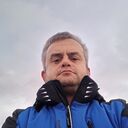 ���������� �����������, ���� ������� �����, 45 ���, ������������ ��� ������, ����� � ���������, c�������� ���������