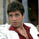 ���������� �������, ���� ������� Ebar, 37 ���, ������������ ��� ������