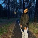  ,   , 22 ,  