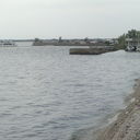 ���������� ��������, ���� ������� ����, 41 ���, ������������ ��� ������