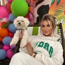  ,   Tanya, 32 ,   ,   