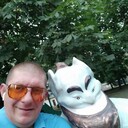 ���������� �������, ���� ������� �������, 41 ���, ������������ ��� ������, ����� � ���������, c�������� ���������