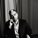 ���������� ������, ���� ������� Imran, 33 ����, ������������ ��� ������, ����� � ���������, c�������� ���������