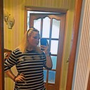  ,   , 26 ,   ,   , 