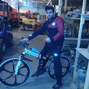 ���������� ������, ���� ������� ������, 38 ���, ������������ 