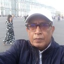 ���������� Praha, ���� ������� ����, 72 ����, ������������ ��� ������, ����� � ���������